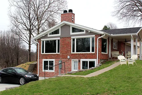 520 Washington St Photo 1