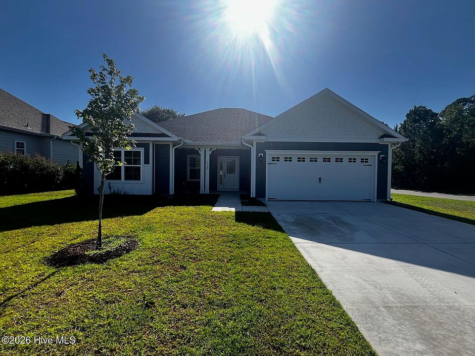 1st image of 3145 Burberry Lane SW