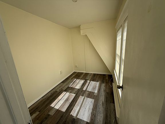 5th image of 355 Prospect Ave APT 3