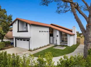 3001 Lazy Meadow Dr, Torrance, CA 90505
