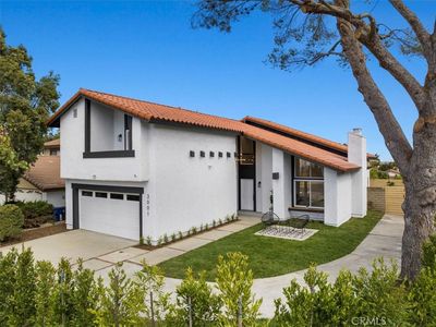 3001 Lazy Meadow Dr, Torrance, CA, 90505