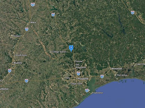 5th image of 235 Texas Grand Rd