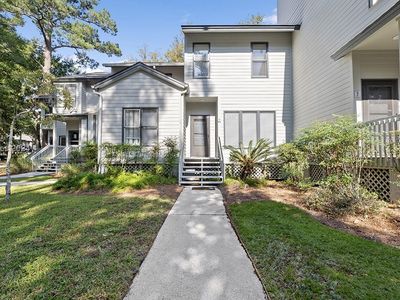 19 Lemoyne Ave APT 8, Hilton Head Island, SC, 29928