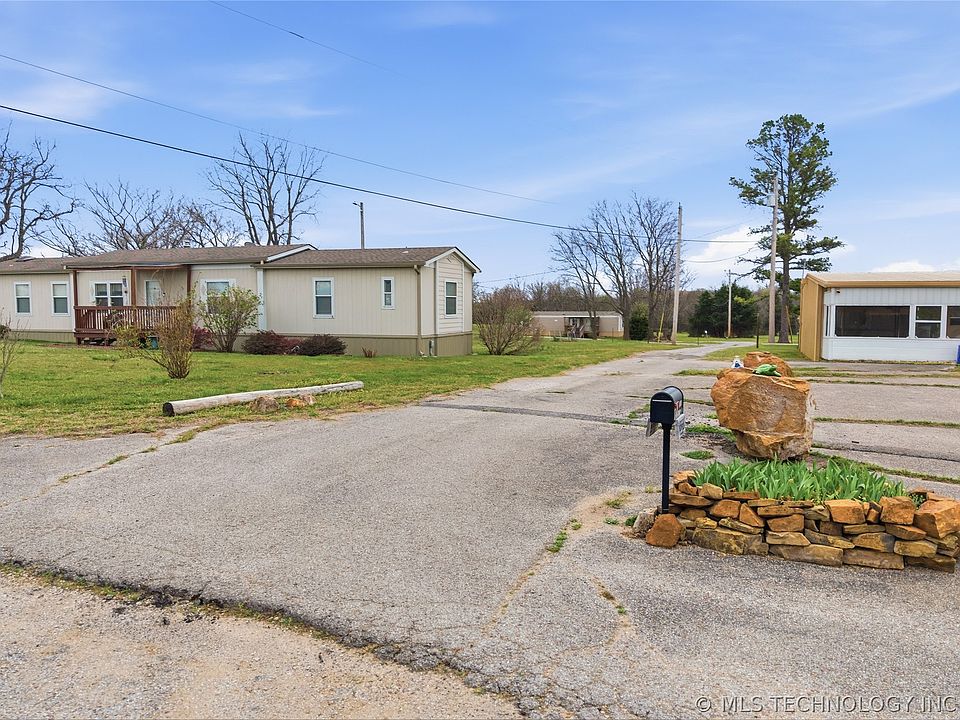 1st image of 17464 Shell Creek Rd