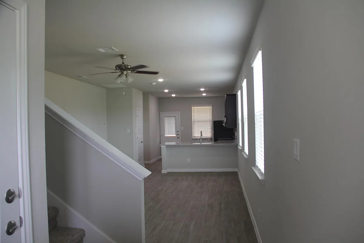Building Photo - 239 Joseph Cir