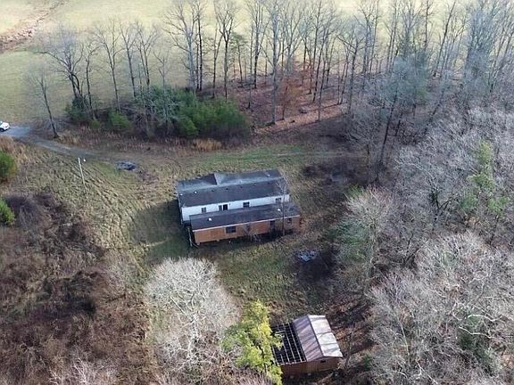 3rd image of 767 Wichser Rd
