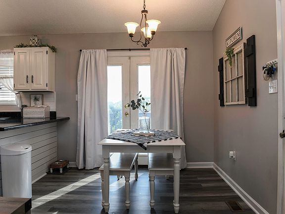 4th image of 167 Michal Ln