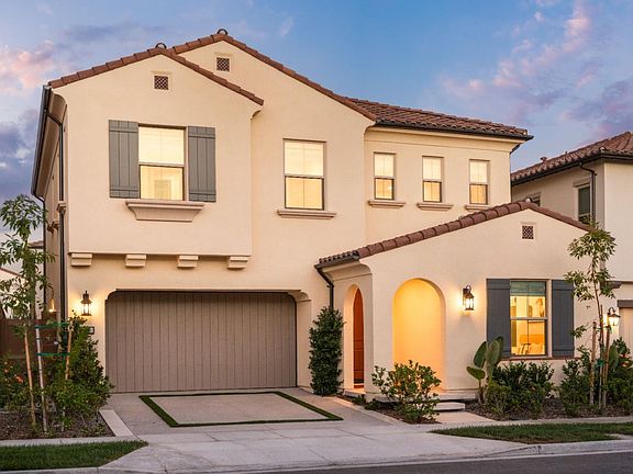3rd image of 124 Oakstone