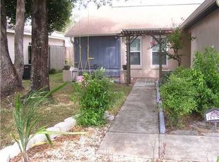 1523 Cougar Ct, Casselberry, FL 32707