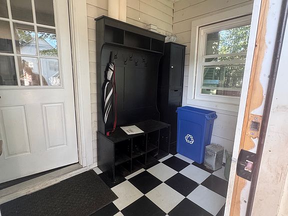 4th image of (Undisclosed Address)