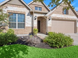 2939 Twin Cove Ct, Conroe, TX 77301