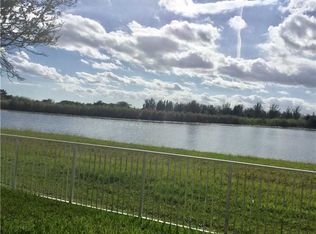 27332 SW 143rd Ct, Homestead, FL 33032