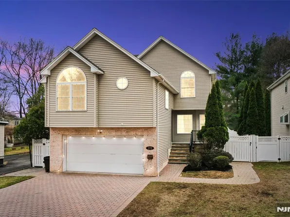 272 Rockland Ave, Norwood, NJ 07648