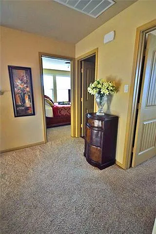 10504 Branden Ct — Photo 18