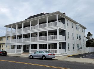 5605 Seaview Ave #L, Wildwood Crest, NJ 08260