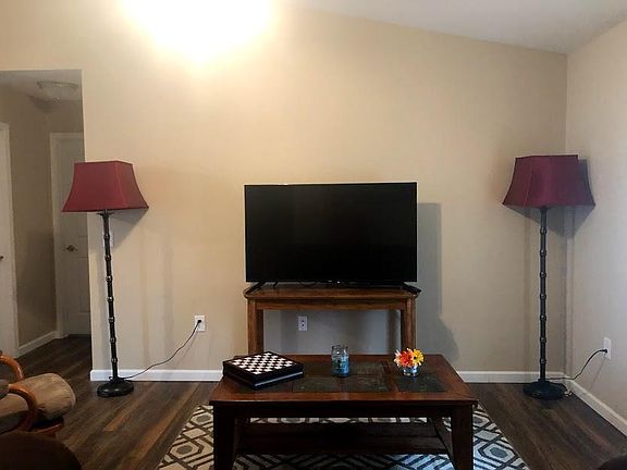 2nd image of 80 Darrell Ave