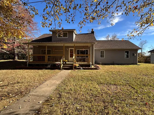 1141 Nick Rd, Pall Mall, TN 38577