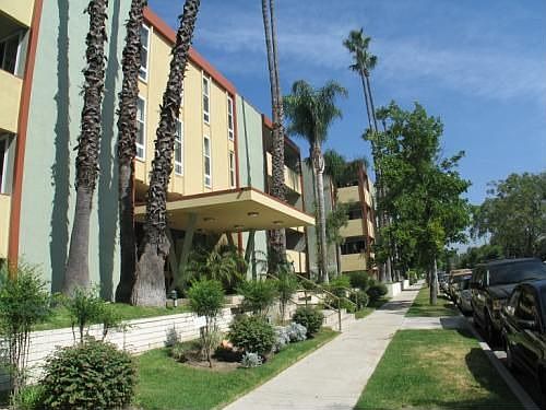 1st image of 4915 Tyrone Ave APT 304