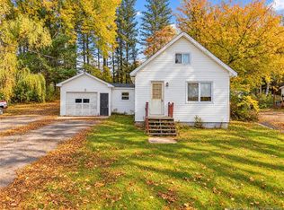 421 Canada St, Fredericton, NB E3A 4A5