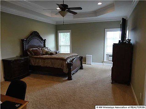 5th image of 1338 Heritage Dr S