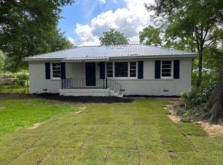123 Harvey Ave, Goose Creek, SC 29445