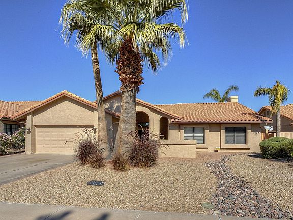 3rd image of 9934 E Wood Dr