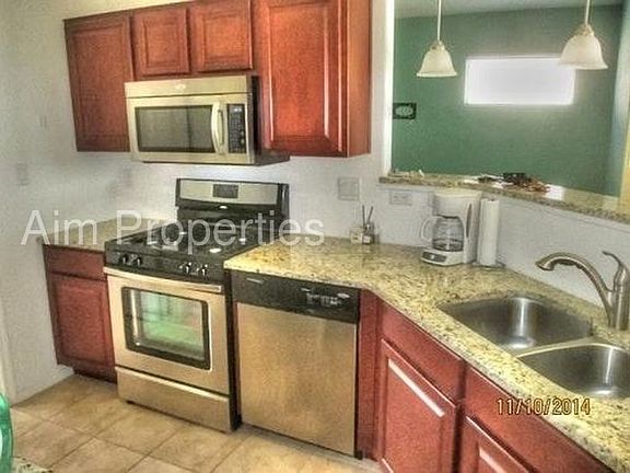 5th image of 5628 Blue Feather Ave NW