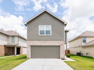 24506 Volta Gardens Ct, Katy, TX 77493