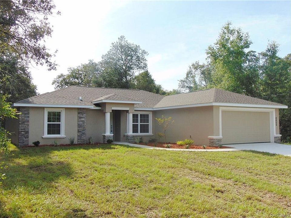 1st image of 8805 N Trojan Dr
