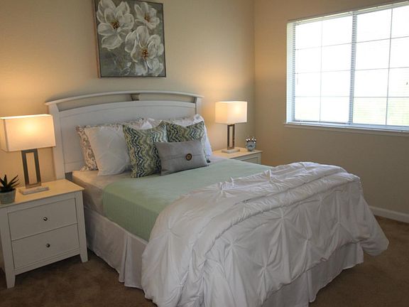 2nd image of 5848 Lake Crowley Pl
