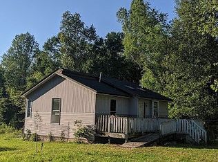 3040 Pumping Hill Rd, Nathalie, VA 24577