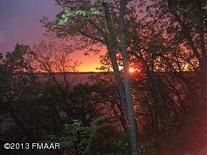1st image of 44633 Crystal Hills Dr