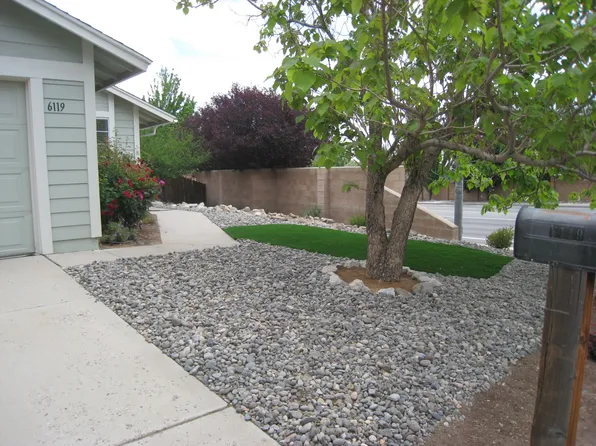 6119 Walnut Creek Rd, Reno, NV 89523