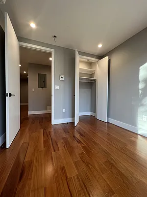 Rented by Providential Realty | media 15