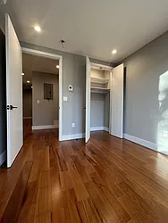 Rented by Providential Realty