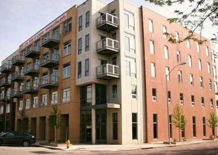 1st image of 309 E 5th St Unit 408