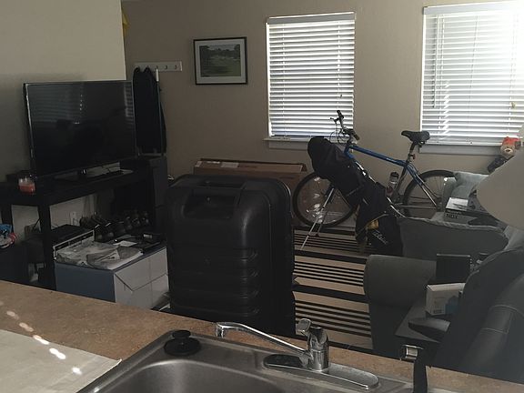 5th image of 100 Fairway Park Blvd Unit 2101