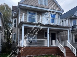 57 Riverside Ave, Buffalo, NY 14207