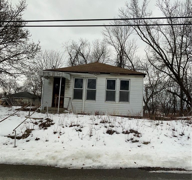 1st image of 88 Ridge Rd