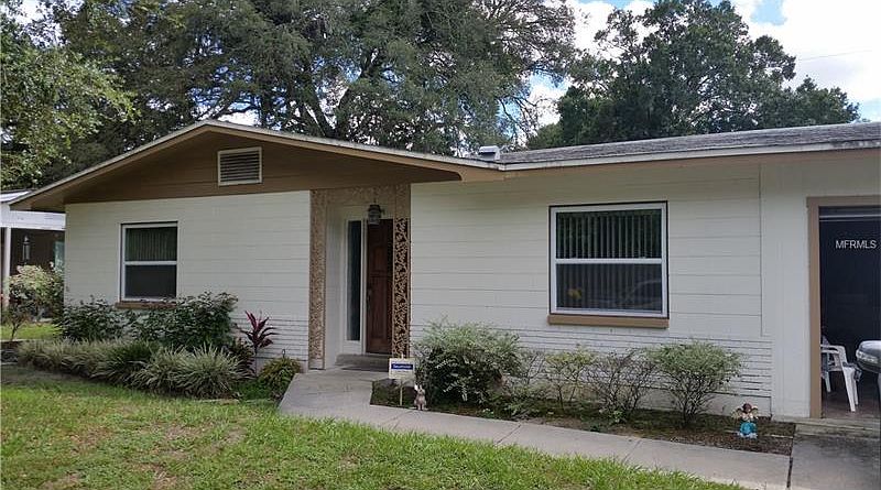 1st image of 1008 Hardy Dr