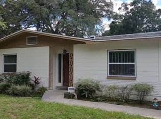 1008 Hardy Dr, Tampa, FL 33613
