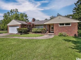 2529 Fix Rd, Grand Island, NY 14072