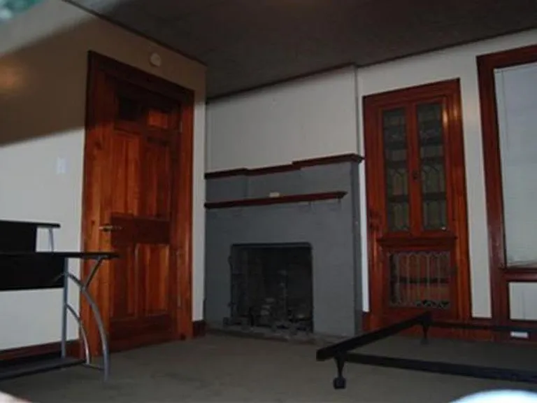 265 Main St #1 — Photo 6
