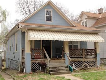Mar 25 2011
