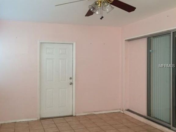 4th image of 21472 Shannon Ave
