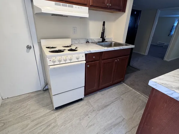 444 Wisteria Rd #1, Atlantic City, NJ 08401