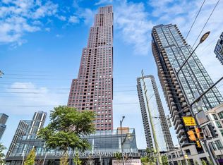 2920 Highway 7 Rd #3011, Vaughan, ON L4K 0H8