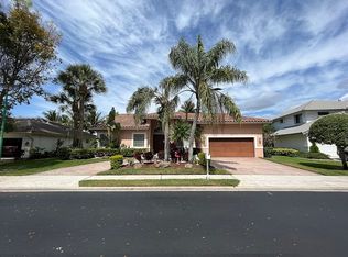 1410 SW 102nd Ave, Pembroke Pines, FL 33025