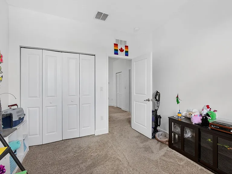 4009 Sequoia Pl — Photo 23