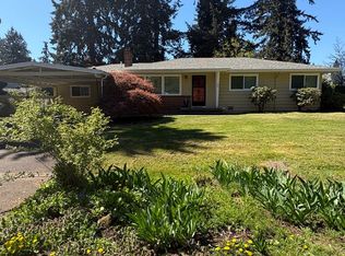 505 Brighton Ave, Oregon City, OR 97045